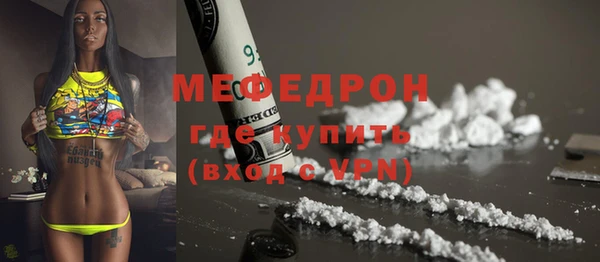 mdpv Богородицк