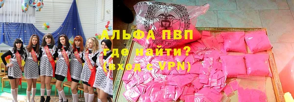 mdpv Богородицк